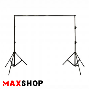Photonics Base Photo Portable 2x3